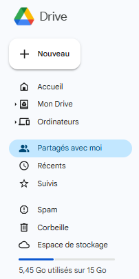 Fichier:GoogleDrive-Partage avec moi.png